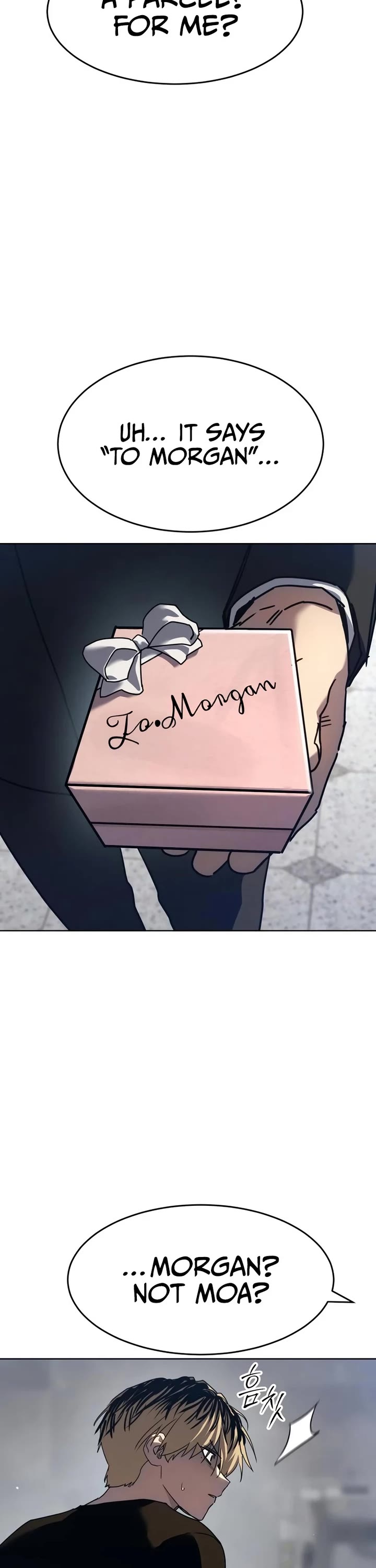 Juvenile Law Chapter 40 page 33 - Chapter 40