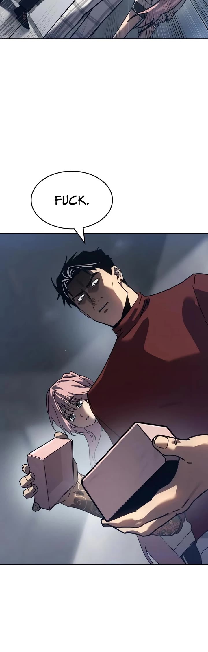 Juvenile Law Chapter 40 page 35 - Chapter 40