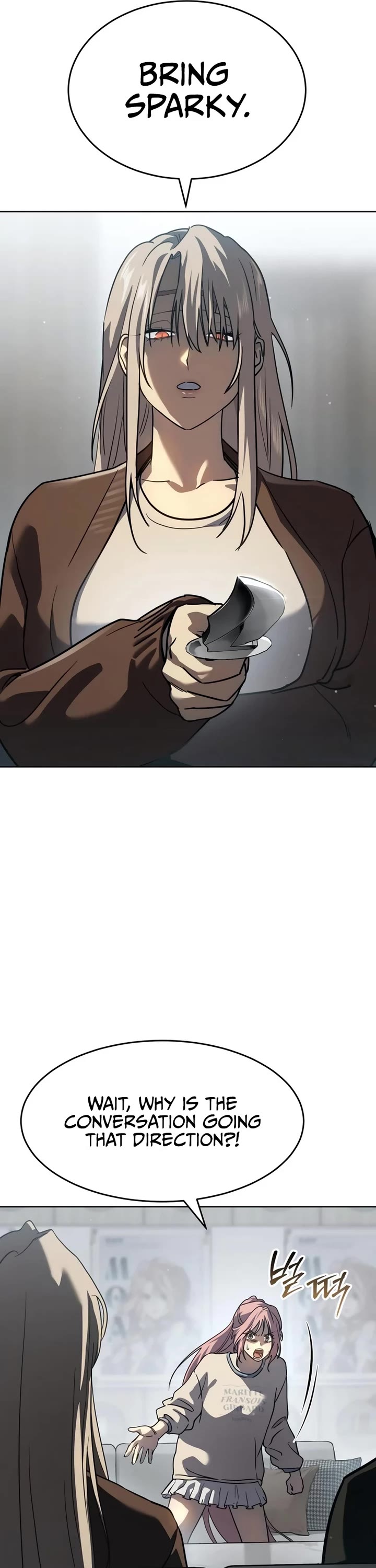 Juvenile Law Chapter 40 page 38 - Chapter 40