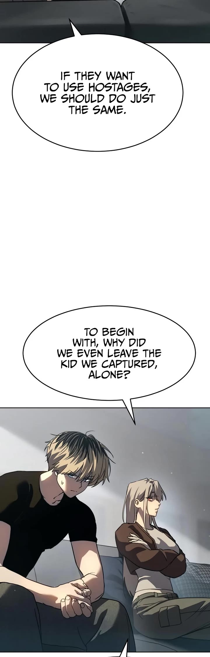Juvenile Law Chapter 40 page 39 - Chapter 40