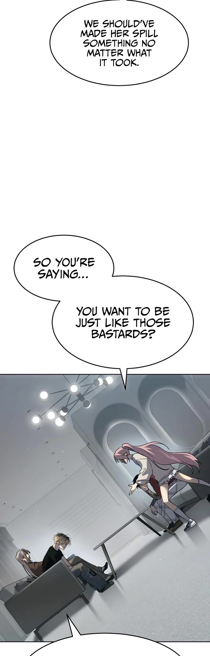 Juvenile Law Chapter 40 page 40 - Chapter 40