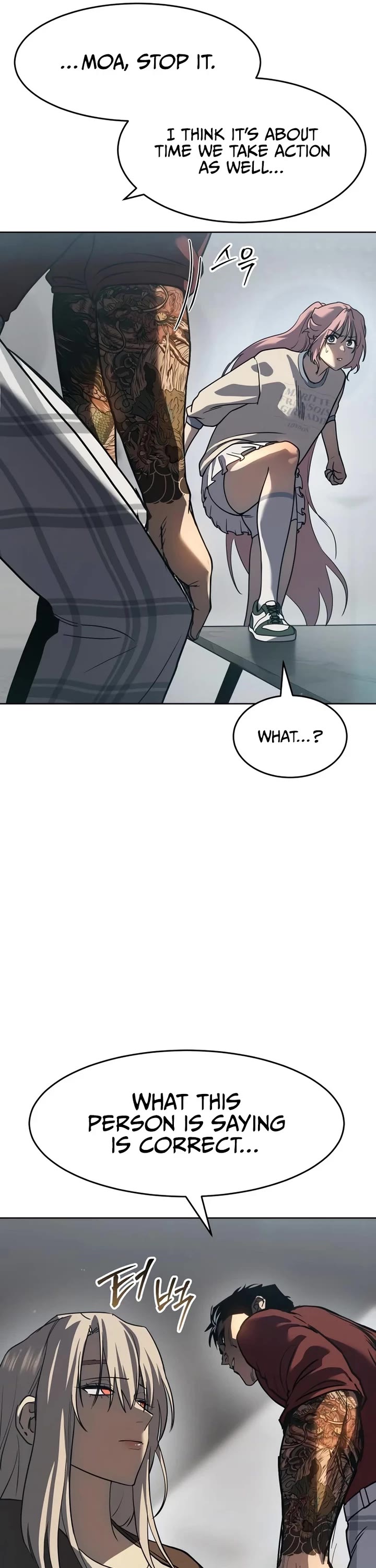 Juvenile Law Chapter 40 page 42 - Chapter 40