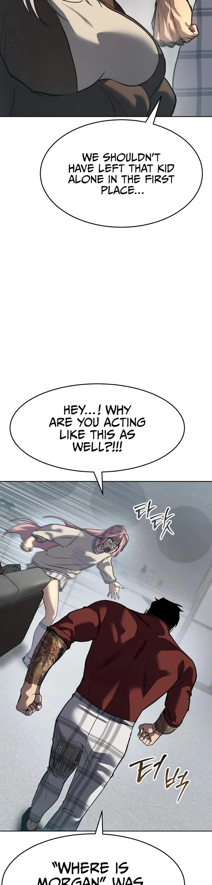 Juvenile Law Chapter 40 page 43 - Chapter 40