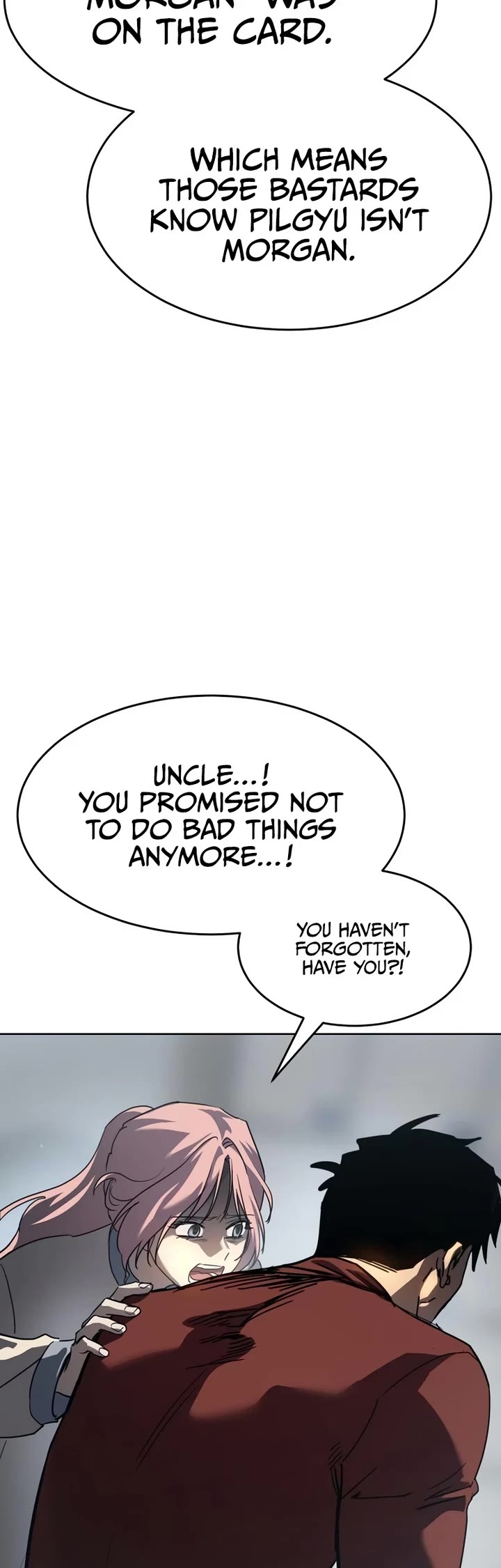 Juvenile Law Chapter 40 page 44 - Chapter 40
