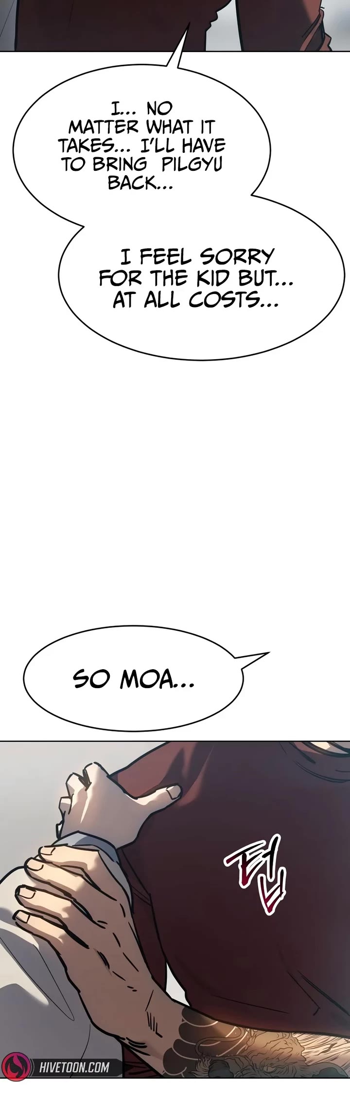 Juvenile Law Chapter 40 page 45 - Chapter 40