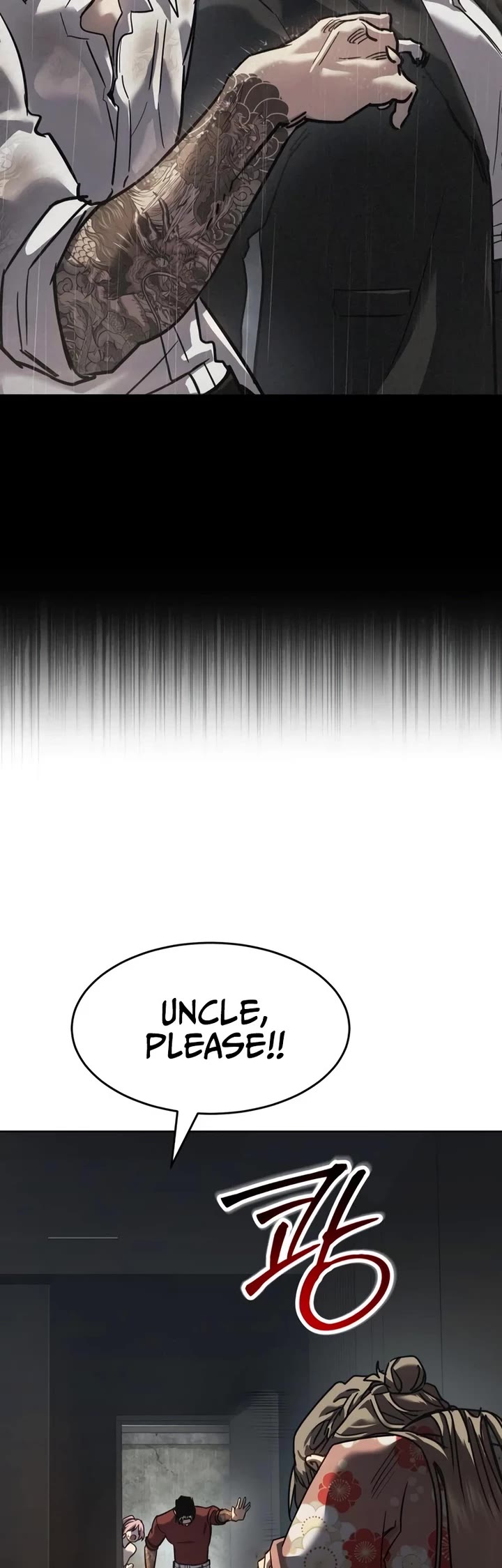 Juvenile Law Chapter 40 page 49 - Chapter 40