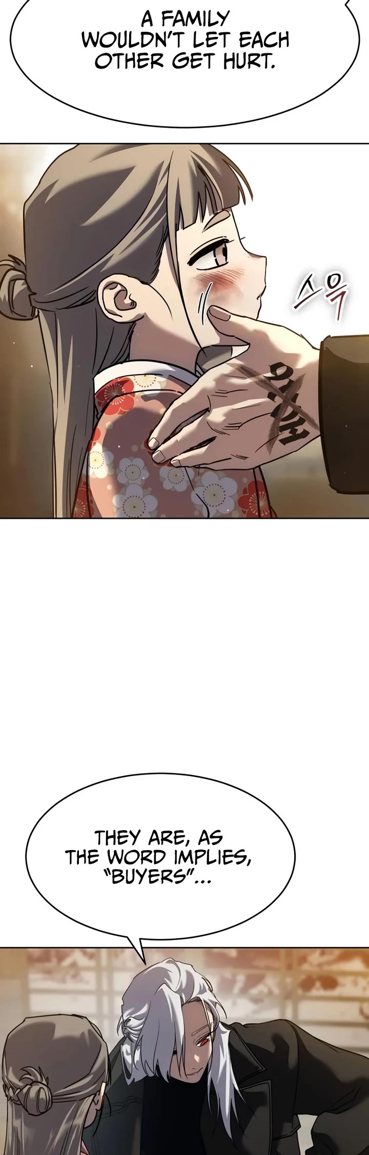 Juvenile Law Chapter 40 page 5 - Chapter 40