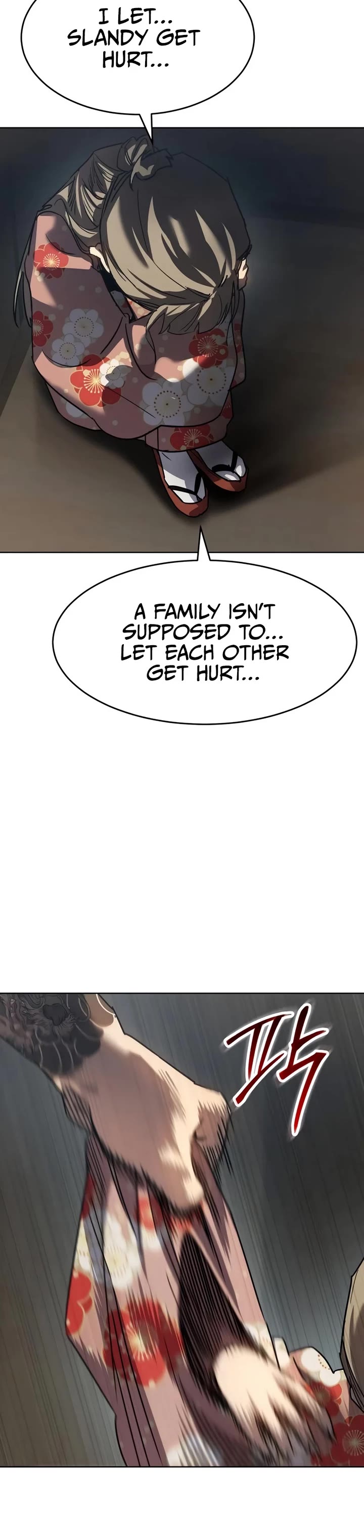 Juvenile Law Chapter 40 page 52 - Chapter 40
