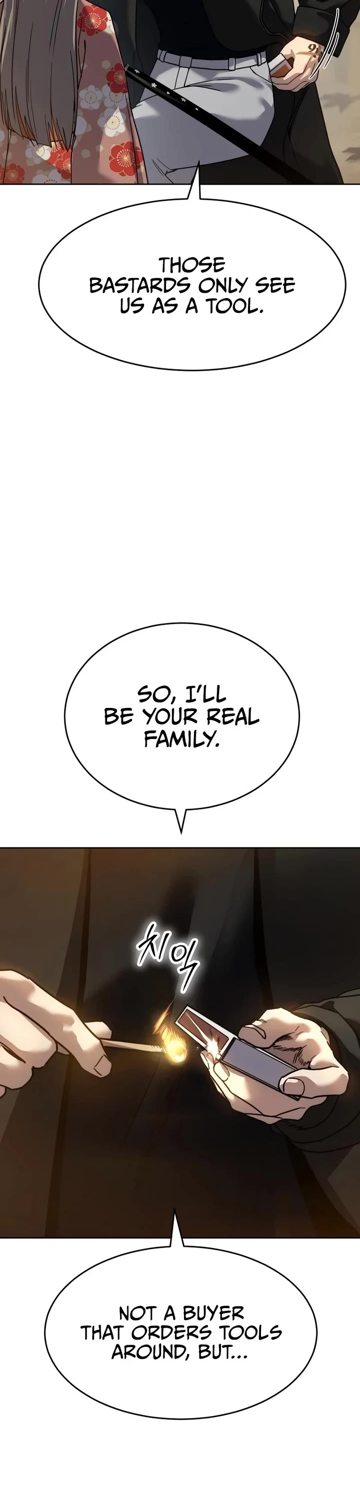 Juvenile Law Chapter 40 page 6 - Chapter 40