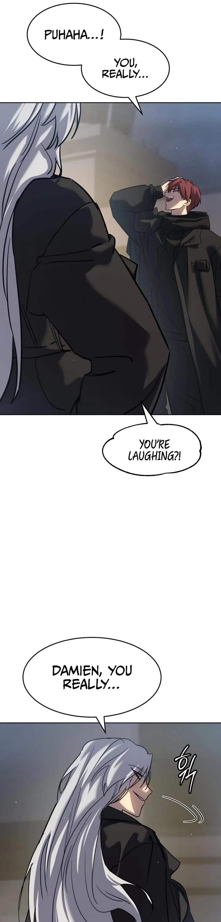 Juvenile Law Chapter 40 page 61 - Chapter 40