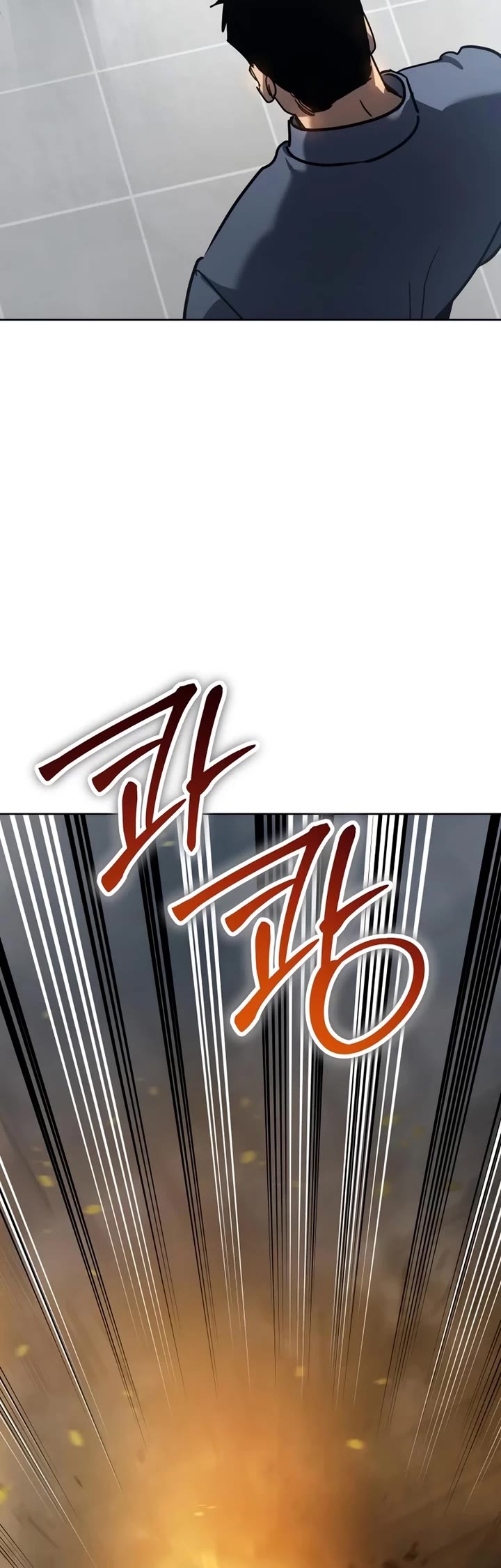 Juvenile Law Chapter 40 page 69 - Chapter 40