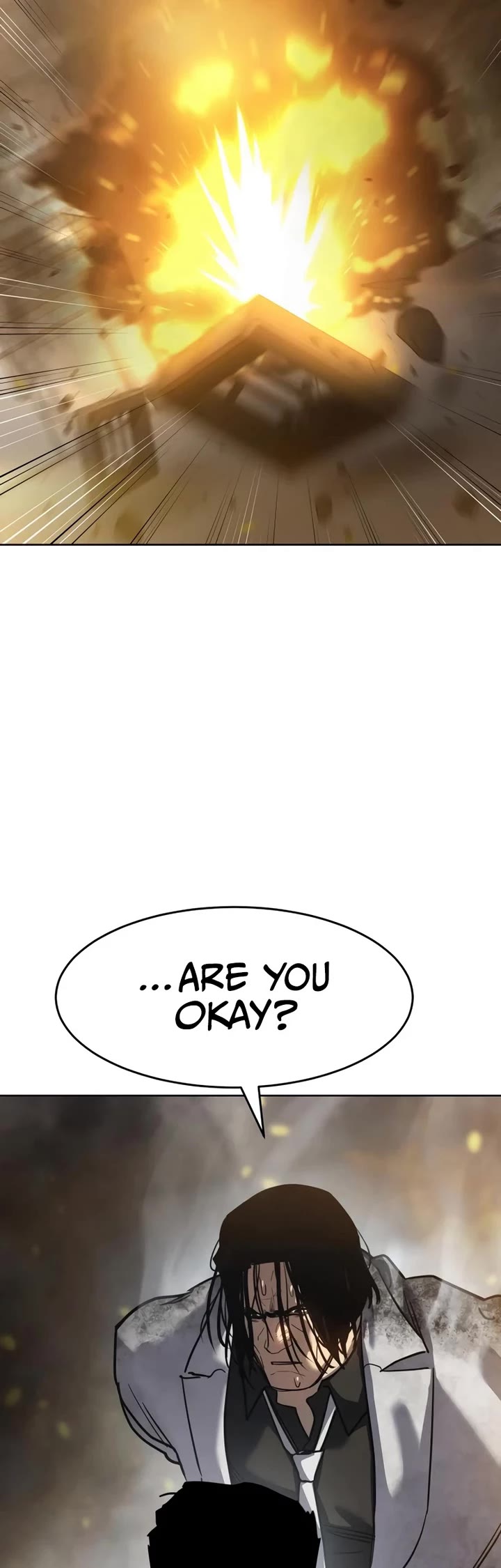 Juvenile Law Chapter 40 page 70 - Chapter 40