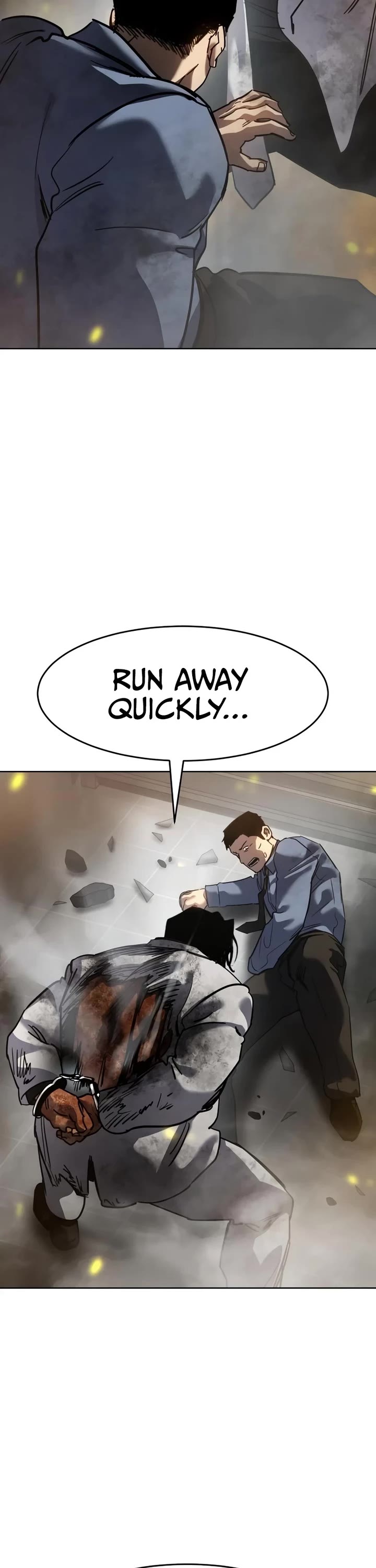 Juvenile Law Chapter 40 page 71 - Chapter 40
