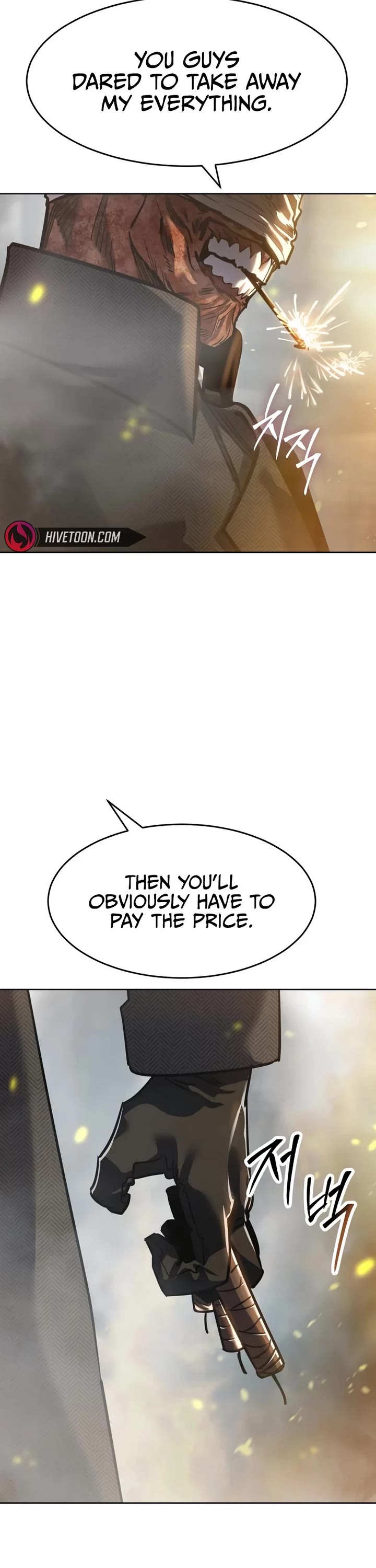 Juvenile Law Chapter 40 page 72 - Chapter 40
