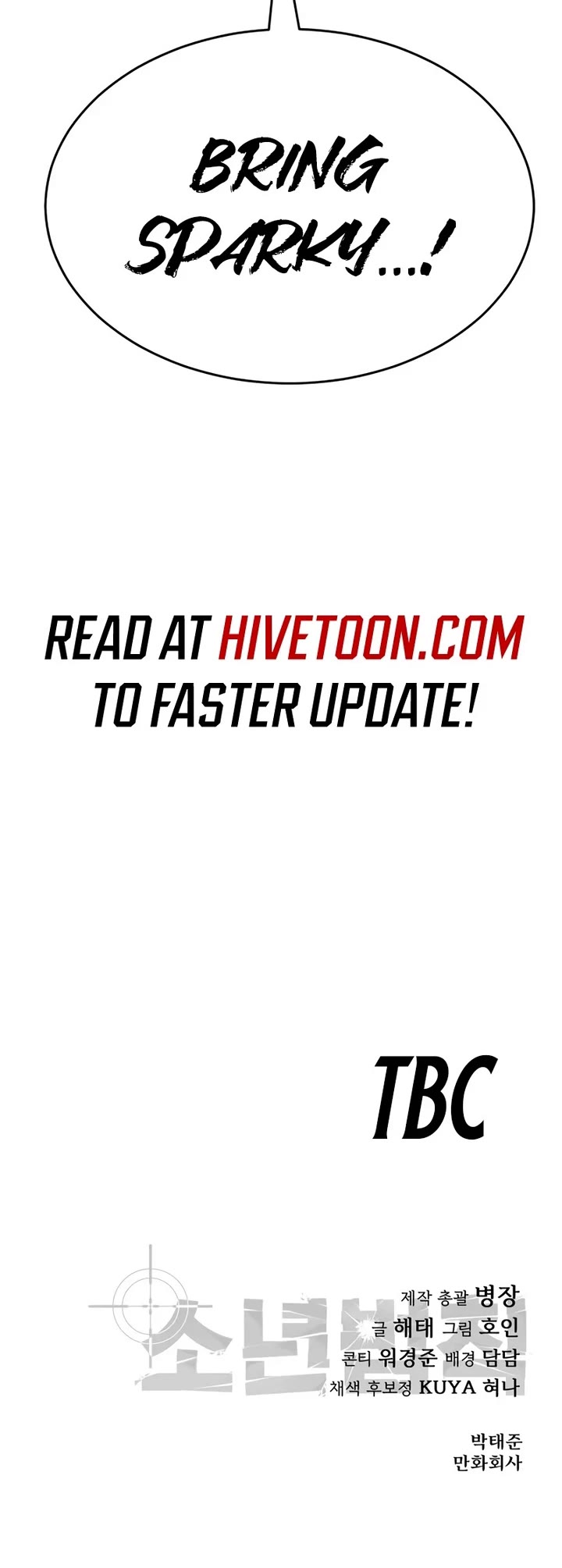 Juvenile Law Chapter 40 page 75 - Chapter 40