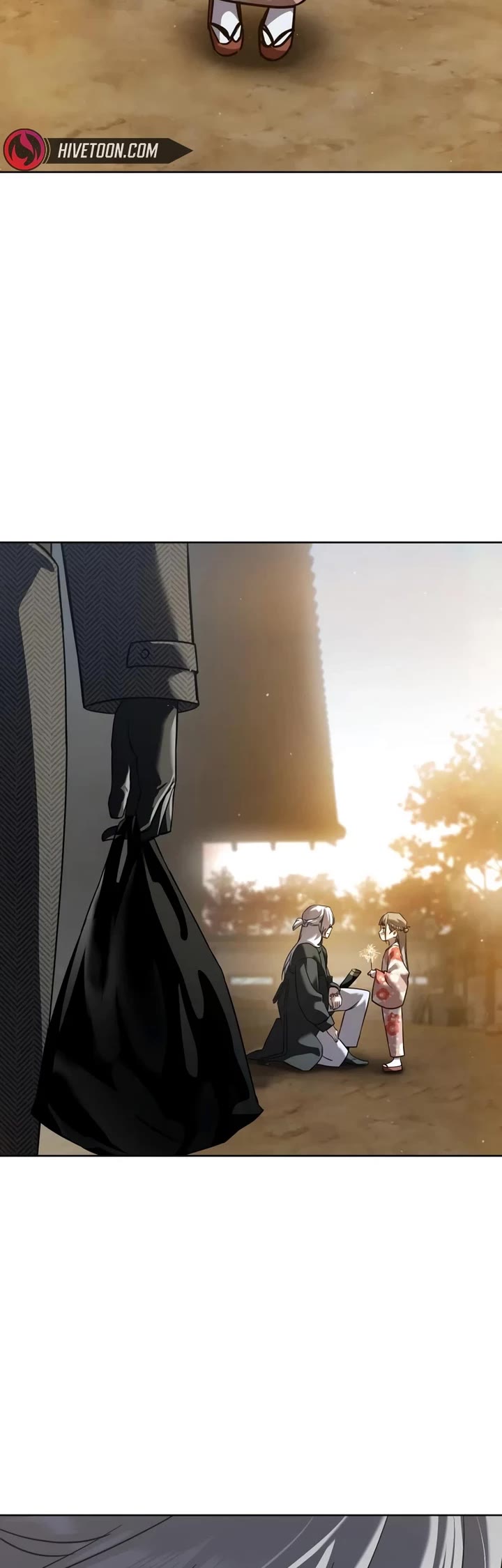 Juvenile Law Chapter 40 page 9 - Chapter 40