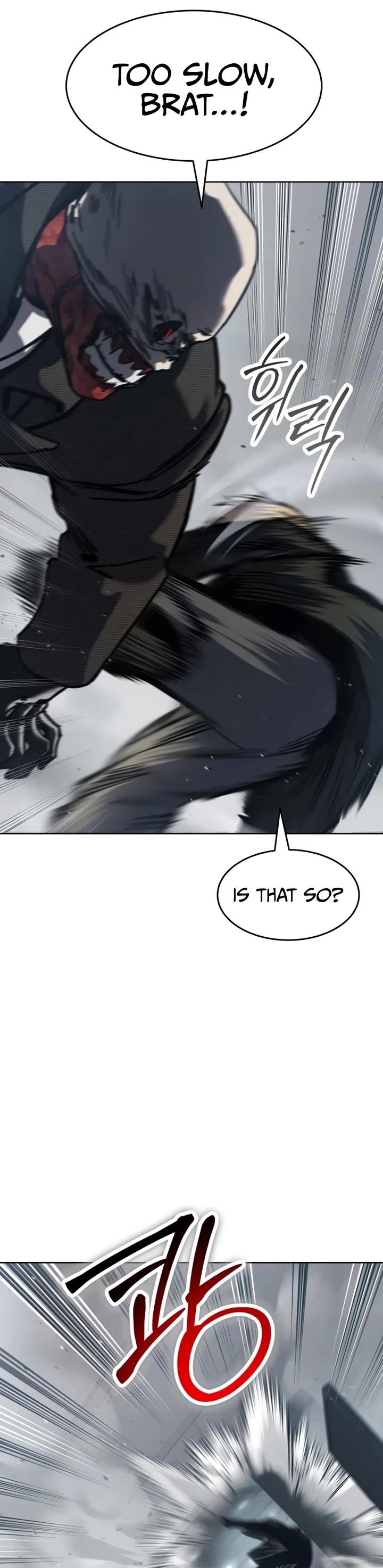 Juvenile Law Chapter 41 page 12 - Chapter 41: My Owner