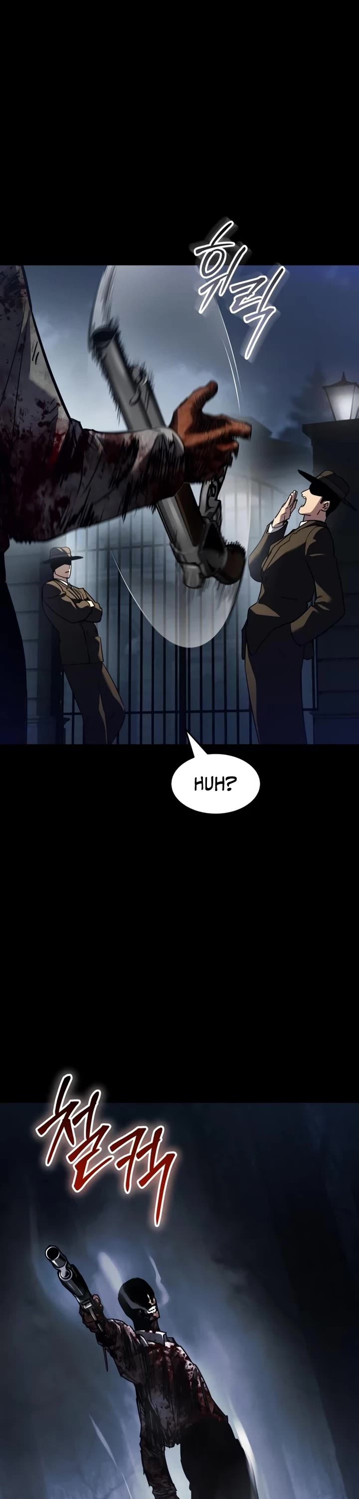 Juvenile Law Chapter 41 page 31 - Chapter 41: My Owner