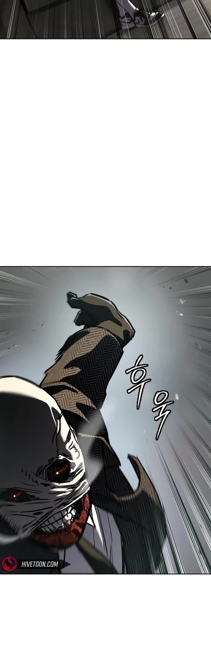 Juvenile Law Chapter 41 page 38 - Chapter 41: My Owner