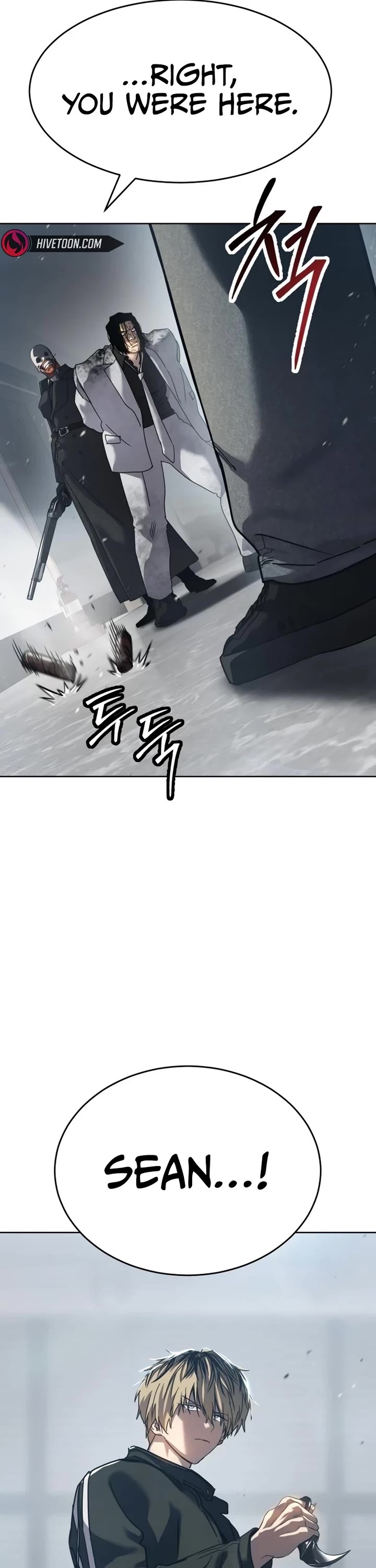 Juvenile Law Chapter 41 page 4 - Chapter 41: My Owner