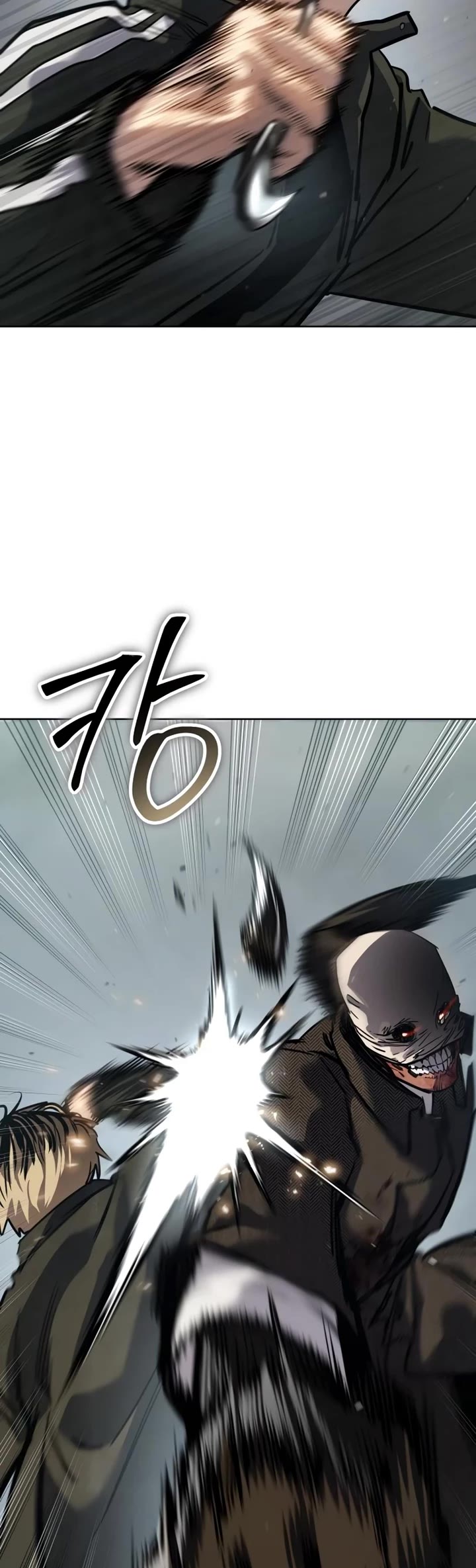 Juvenile Law Chapter 41 page 47 - Chapter 41: My Owner