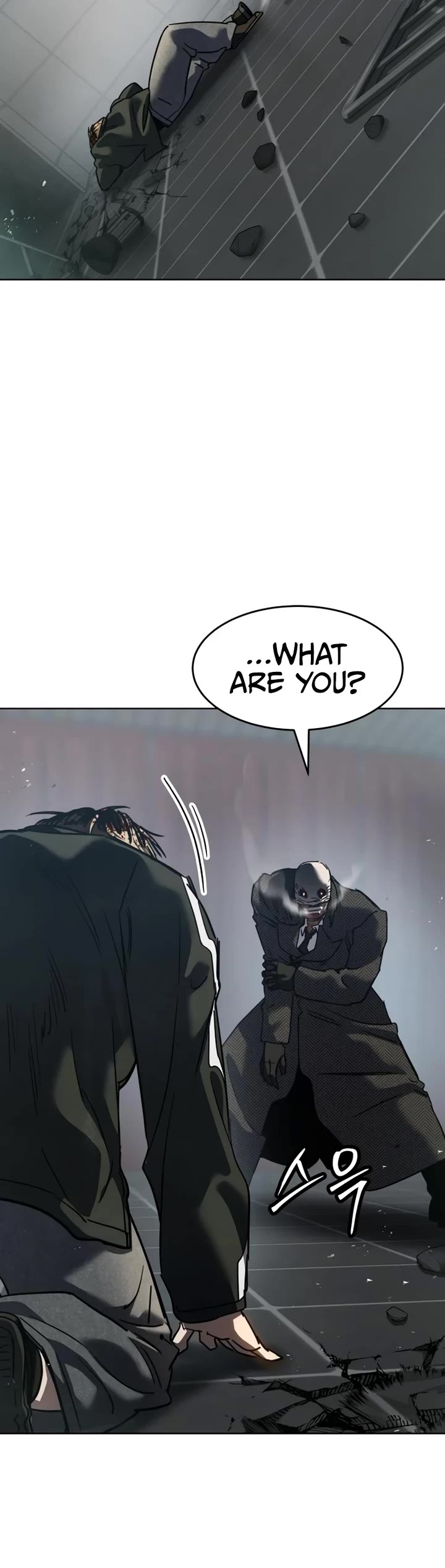 Juvenile Law Chapter 41 page 59 - Chapter 41: My Owner