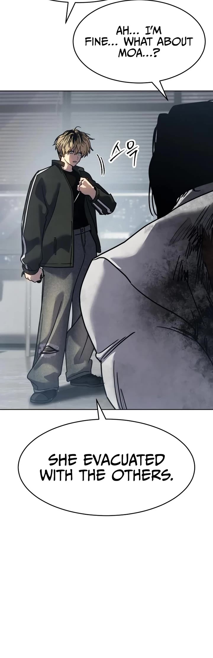 Juvenile Law Chapter 41 page 6 - Chapter 41: My Owner