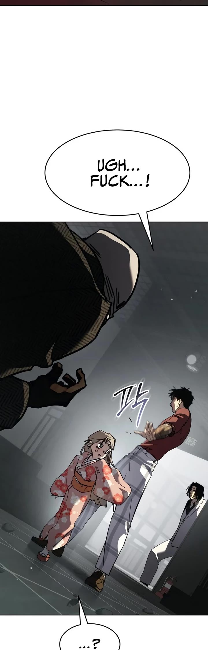 Juvenile Law Chapter 42 page 10 - Chapter 42: Each Person's World