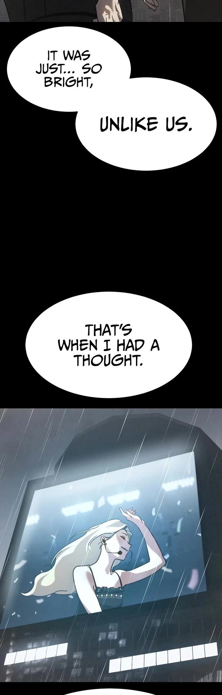 Juvenile Law Chapter 42 page 15 - Chapter 42: Each Person's World