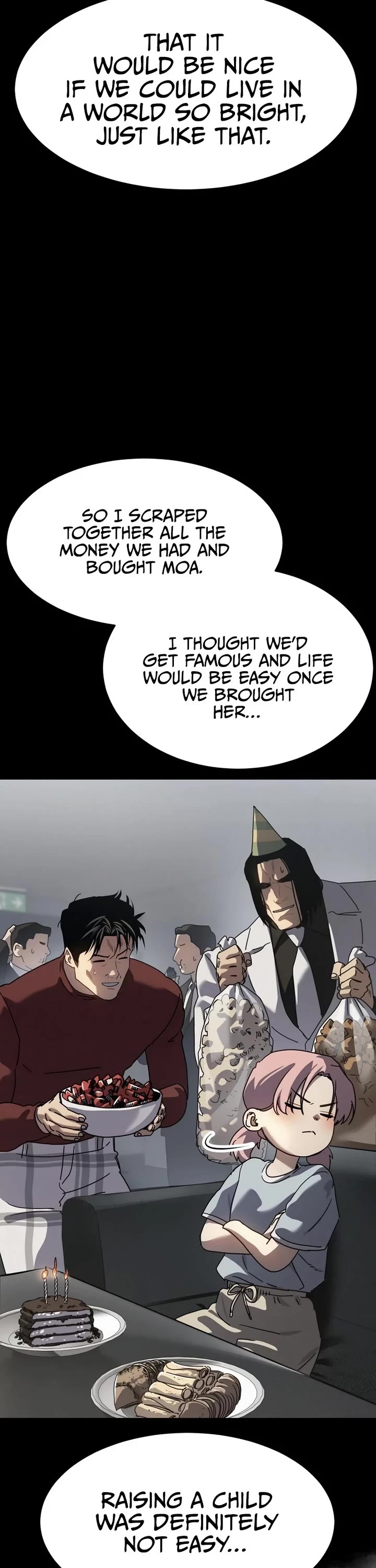 Juvenile Law Chapter 42 page 16 - Chapter 42: Each Person's World