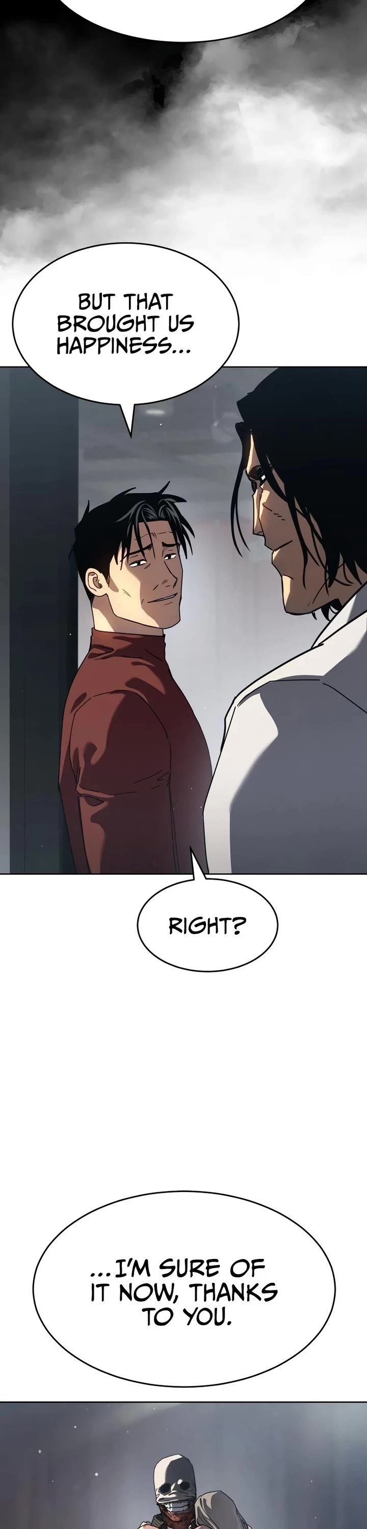 Juvenile Law Chapter 42 page 17 - Chapter 42: Each Person's World