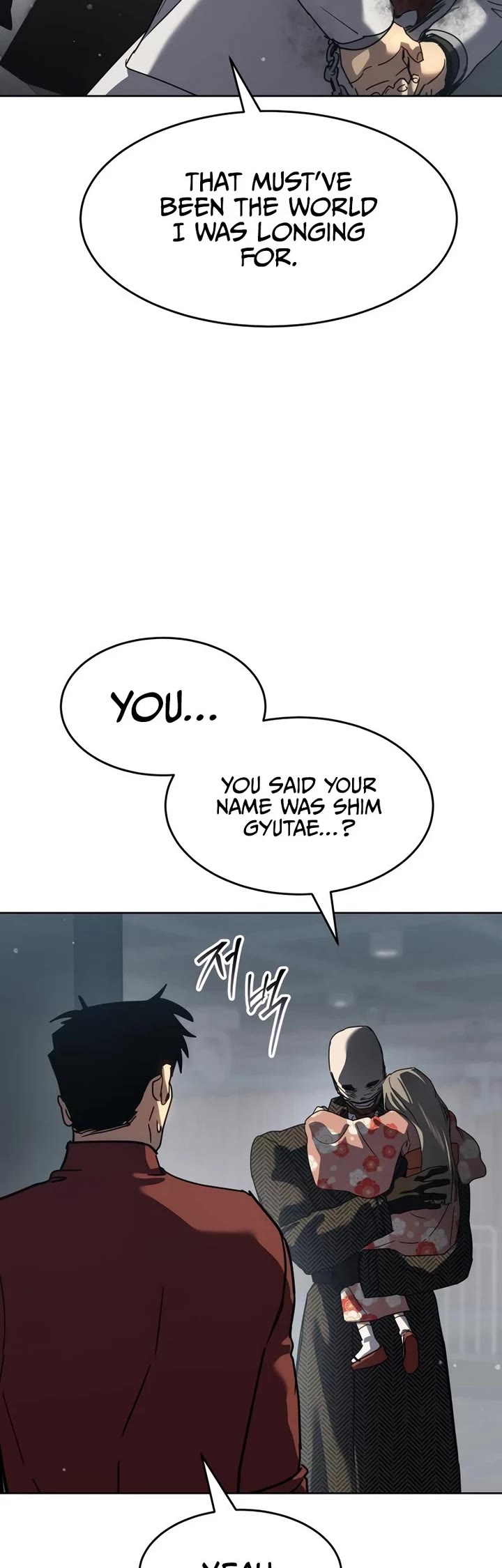 Juvenile Law Chapter 42 page 19 - Chapter 42: Each Person's World