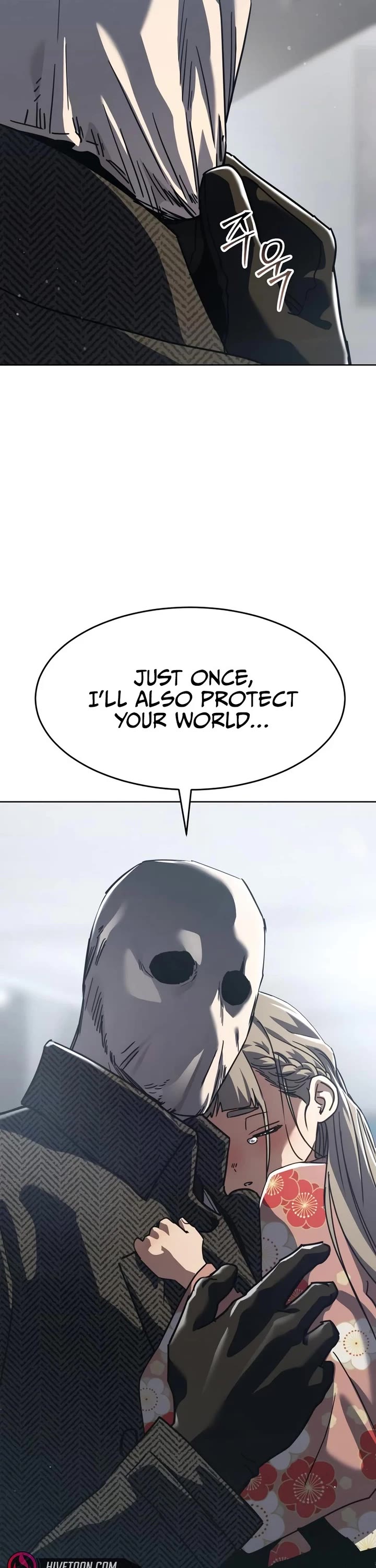 Juvenile Law Chapter 42 page 22 - Chapter 42: Each Person's World