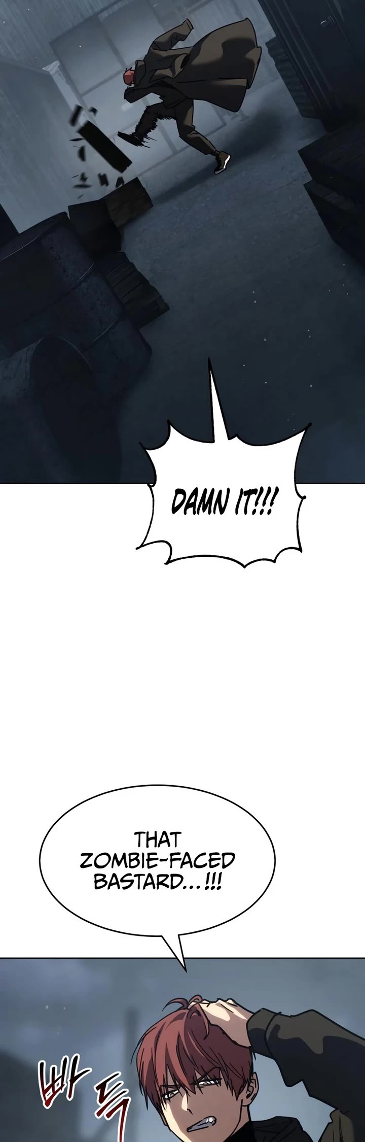 Juvenile Law Chapter 42 page 24 - Chapter 42: Each Person's World