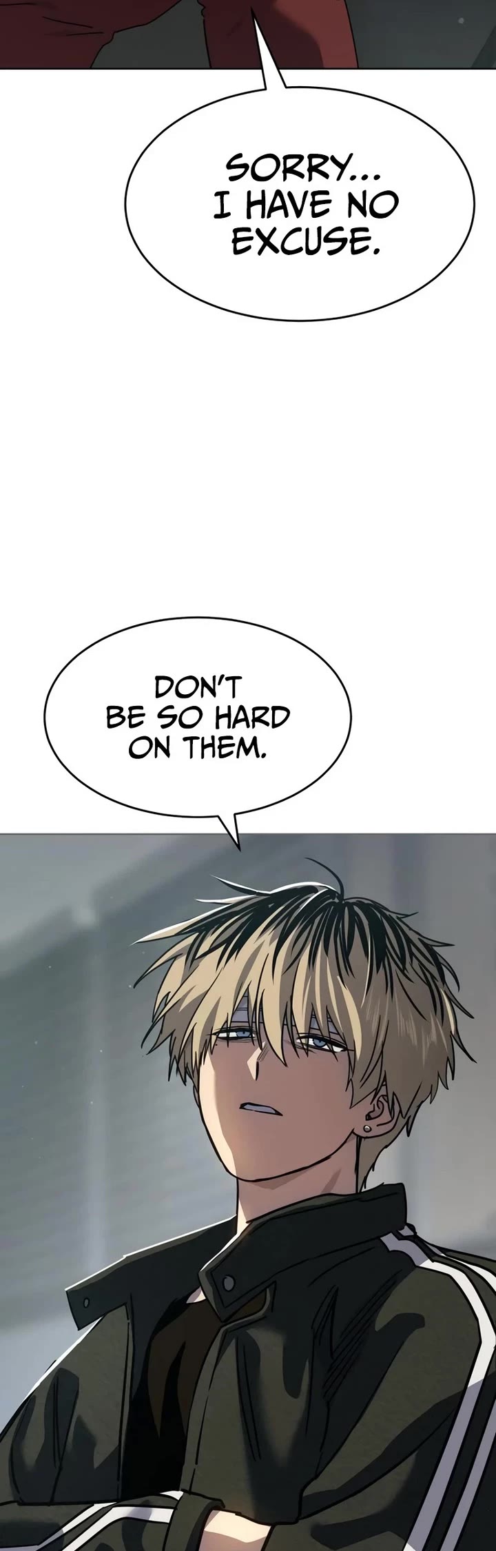 Juvenile Law Chapter 42 page 29 - Chapter 42: Each Person's World
