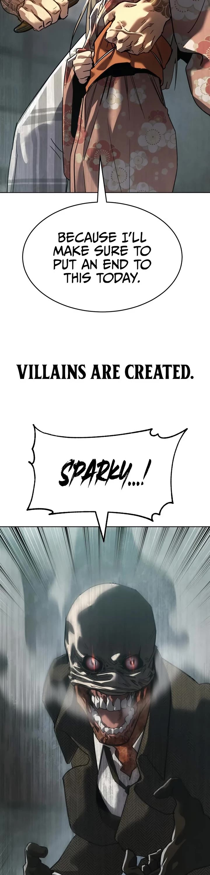 Juvenile Law Chapter 42 page 3 - Chapter 42: Each Person's World