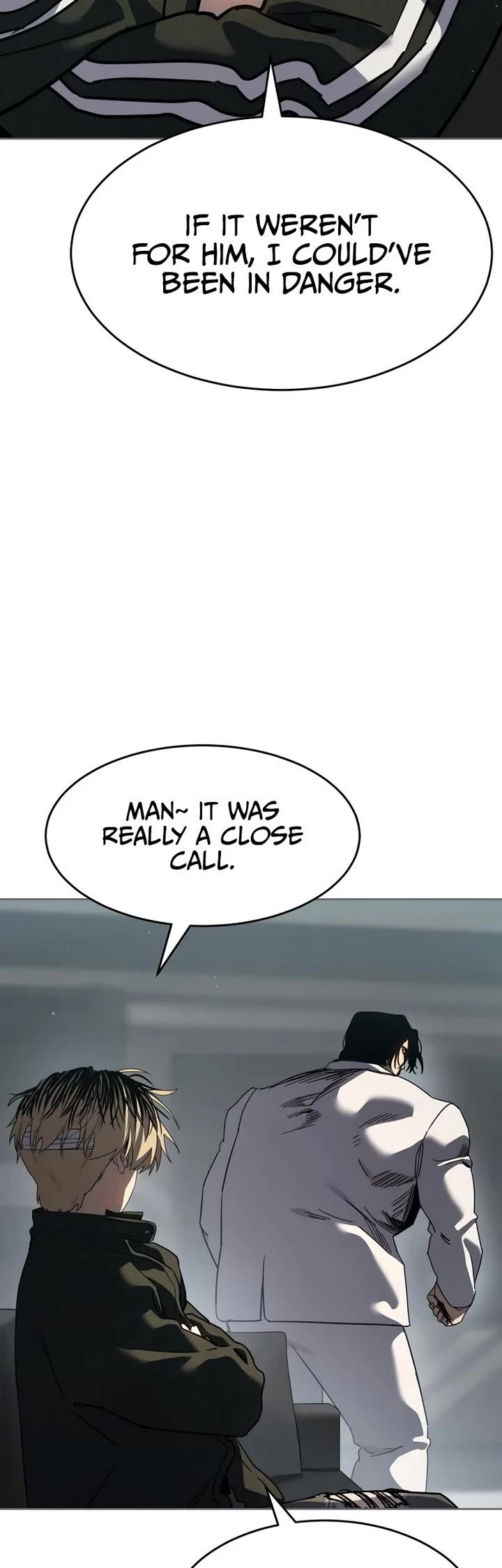 Juvenile Law Chapter 42 page 30 - Chapter 42: Each Person's World