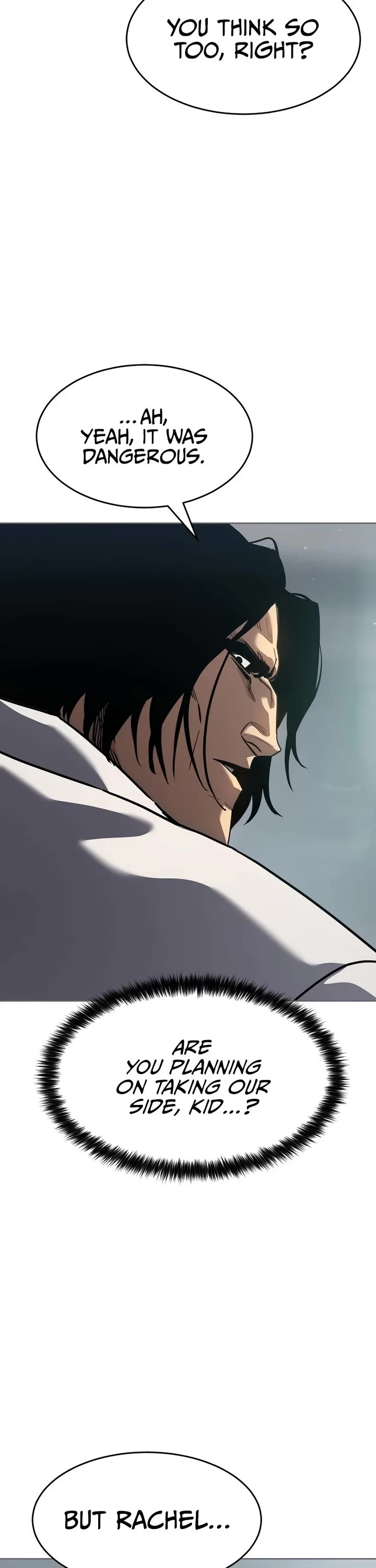 Juvenile Law Chapter 42 page 31 - Chapter 42: Each Person's World