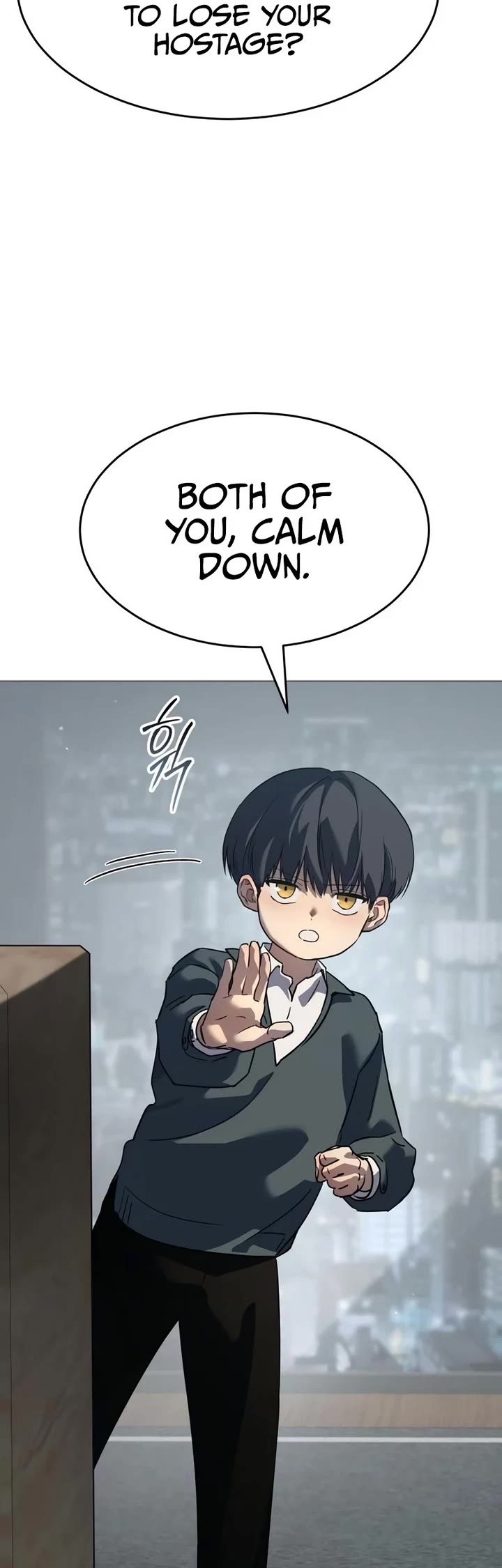 Juvenile Law Chapter 42 page 34 - Chapter 42: Each Person's World