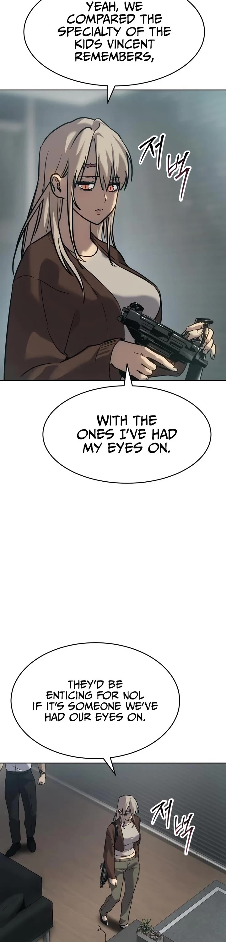 Juvenile Law Chapter 42 page 38 - Chapter 42: Each Person's World