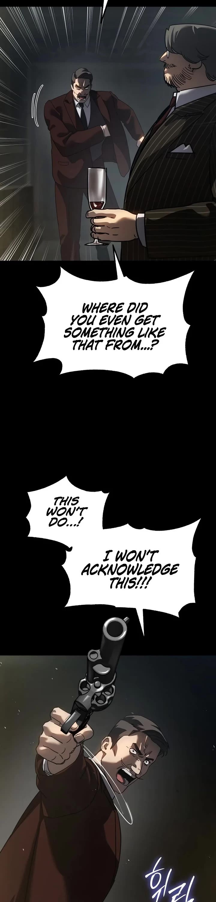 Juvenile Law Chapter 42 page 43 - Chapter 42: Each Person's World