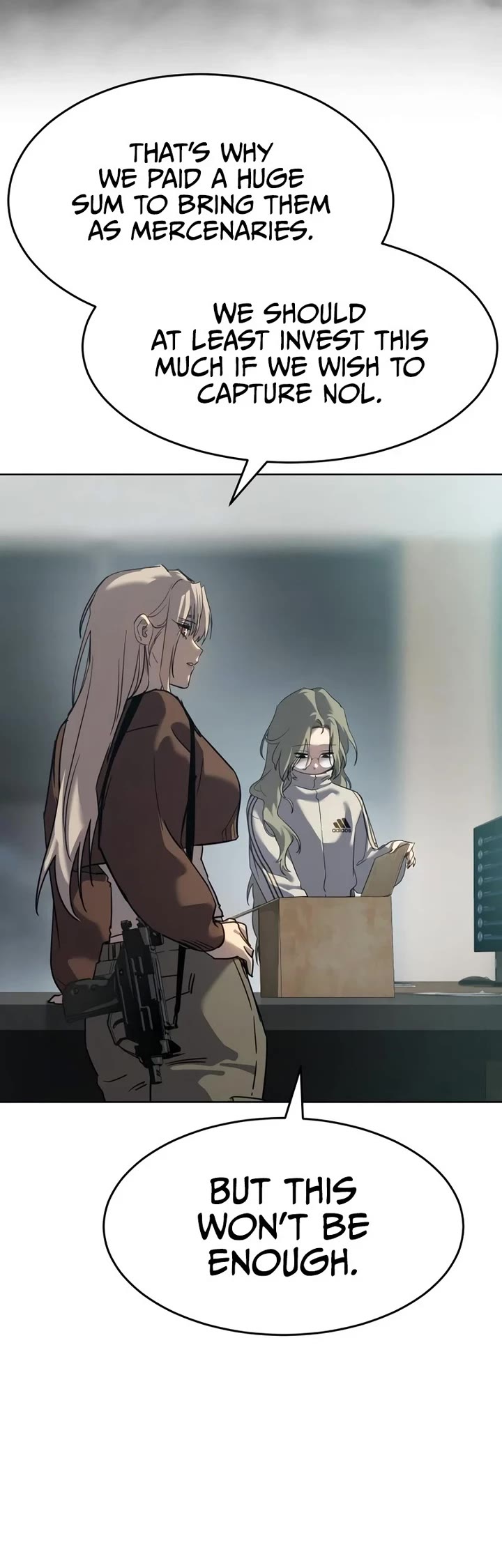 Juvenile Law Chapter 42 page 45 - Chapter 42: Each Person's World