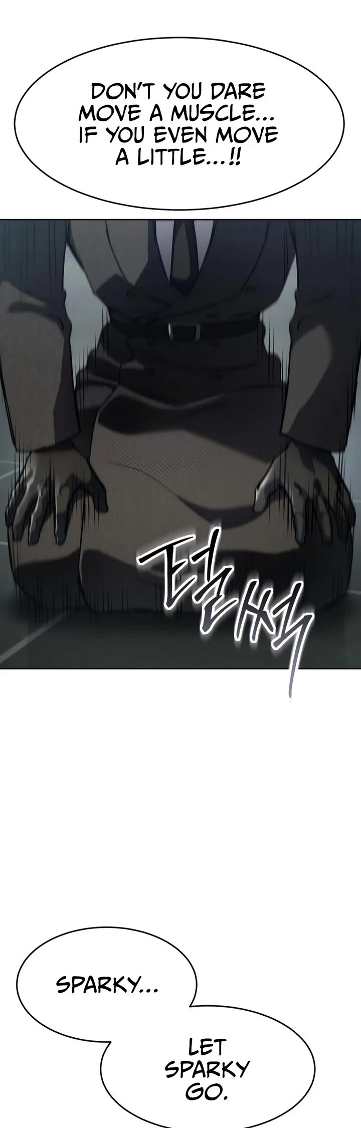 Juvenile Law Chapter 42 page 5 - Chapter 42: Each Person's World