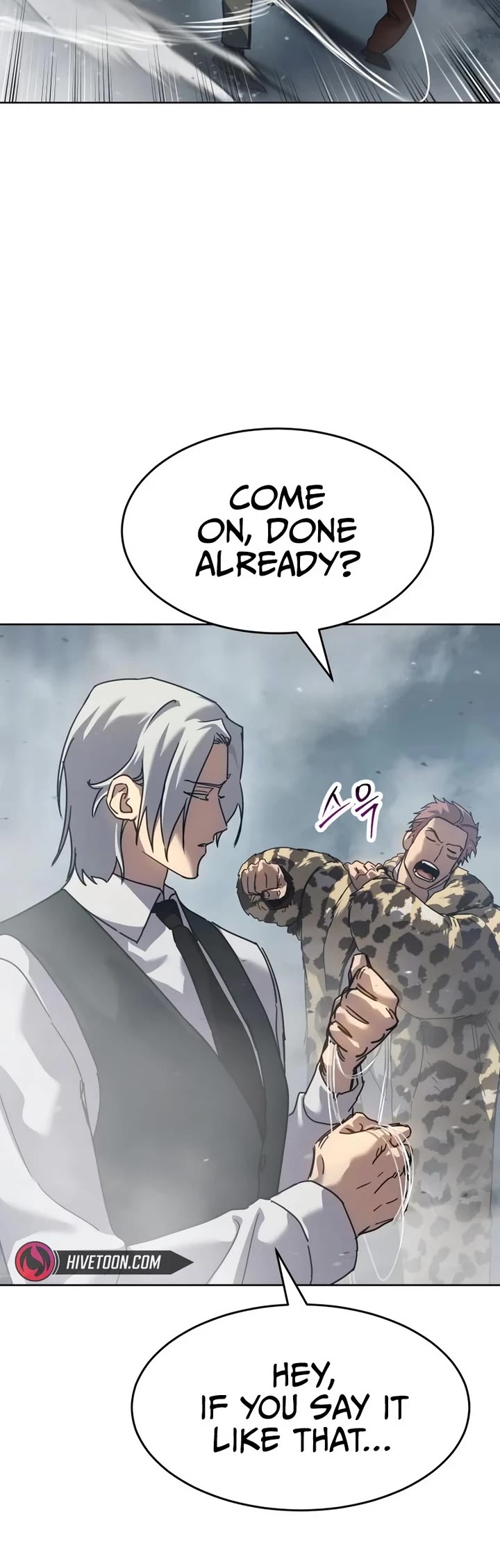 Juvenile Law Chapter 42 page 59 - Chapter 42: Each Person's World