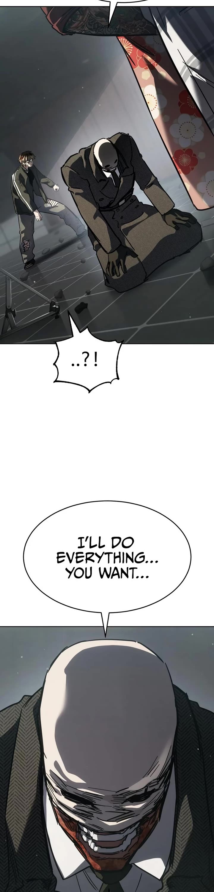 Juvenile Law Chapter 42 page 6 - Chapter 42: Each Person's World