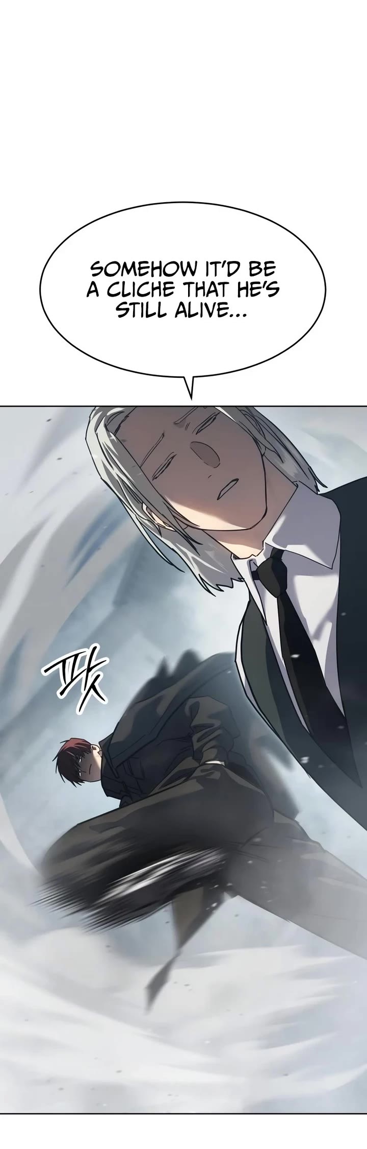 Juvenile Law Chapter 42 page 60 - Chapter 42: Each Person's World