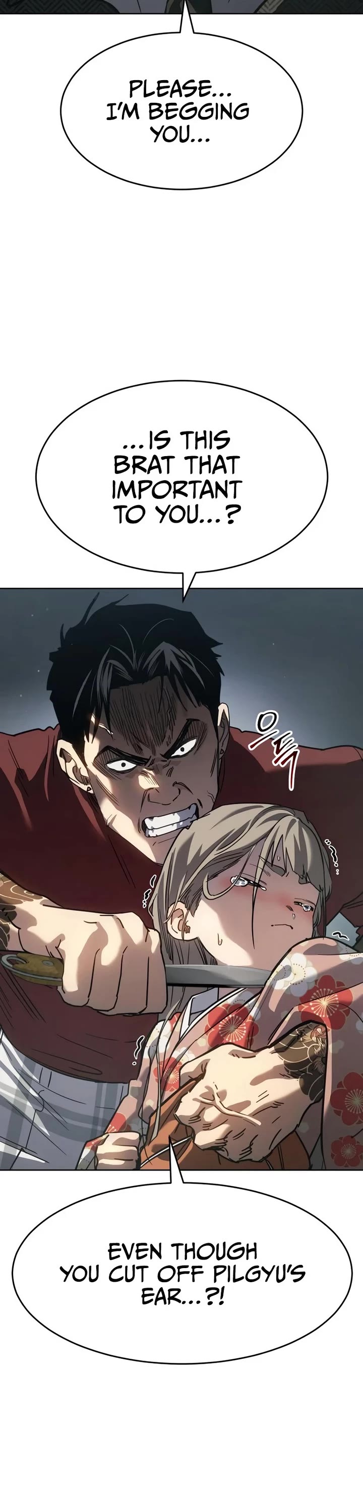 Juvenile Law Chapter 42 page 7 - Chapter 42: Each Person's World