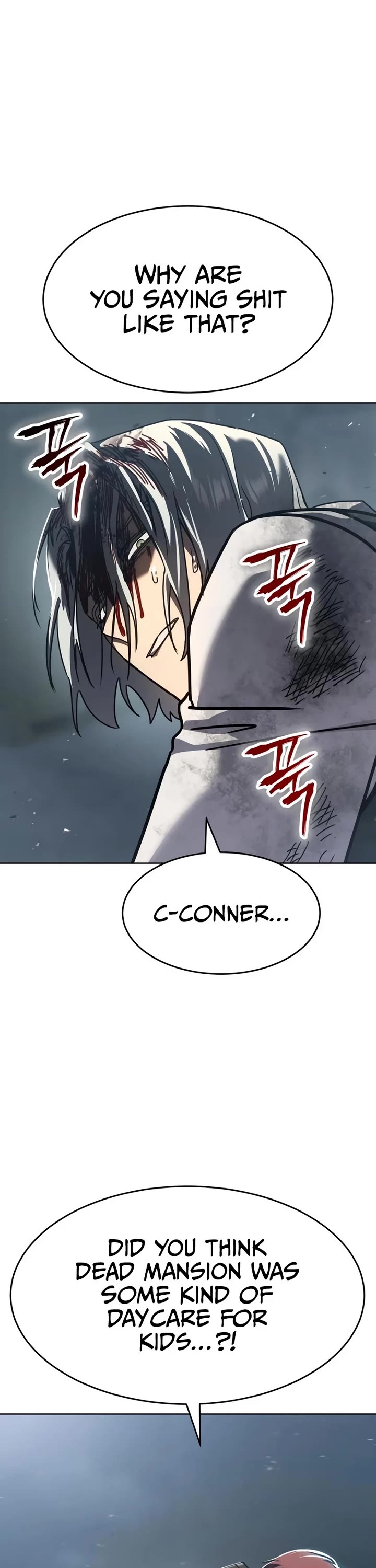Juvenile Law Chapter 42 page 76 - Chapter 42: Each Person's World