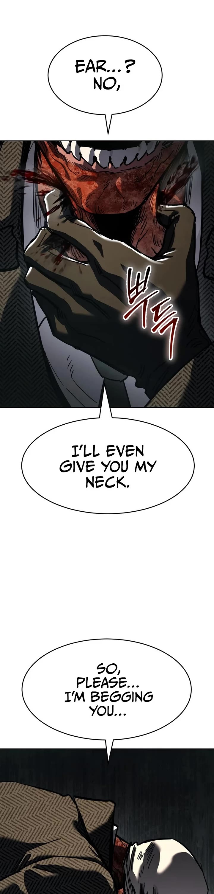 Juvenile Law Chapter 42 page 8 - Chapter 42: Each Person's World