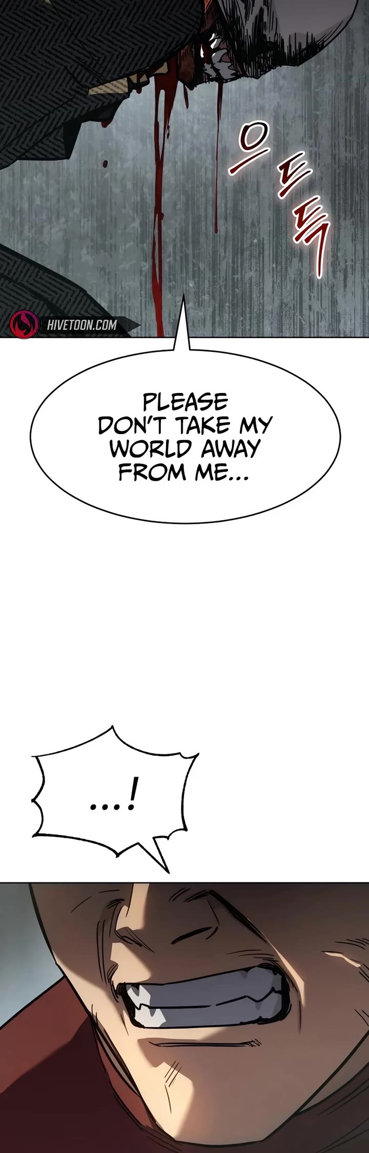Juvenile Law Chapter 42 page 9 - Chapter 42: Each Person's World